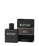 Produktbillede 2 af 3, MUSTANG SIGNATURE Eau de Toilette