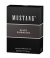 Produktbild 3 von 3, MUSTANG SIGNATURE Eau de Toilette