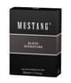 Produktbillede 3 af 3, MUSTANG SIGNATURE Eau de Toilette
