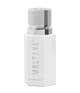 Produktbild 1 von 3, MUSTANG WILD HORIZON Eau de Parfum