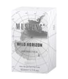 Produktbild 2 von 3, MUSTANG WILD HORIZON Eau de Parfum