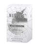 Zdjęcie produktu 2 z 3, MUSTANG WILD HORIZON Woda perfumowana