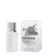 Produktbild 3 von 3, MUSTANG WILD HORIZON Eau de Parfum