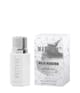 Produktbild 3 von 3, MUSTANG WILD HORIZON Eau de Parfum