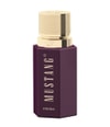 Produktbild 1 von 3, MUSTANG WILD HORIZON Eau de Parfum