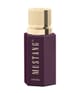 Produktbild 1 von 3, MUSTANG WILD HORIZON Eau de Parfum