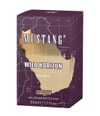 Produktbild 2 von 3, MUSTANG WILD HORIZON Eau de Parfum