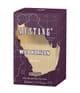Produktbild 2 von 3, MUSTANG WILD HORIZON Eau de Parfum