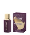 Produktbild 3 von 3, MUSTANG WILD HORIZON Eau de Parfum