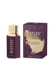 Produktbild 3 von 3, MUSTANG WILD HORIZON Eau de Parfum