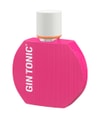 Produktbild 1 von 3, GIN TONIC True Selection Eau de Parfum