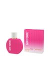 Produktbild 2 von 3, GIN TONIC True Selection Eau de Parfum