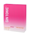Produktbild 3 von 3, GIN TONIC True Selection Eau de Parfum