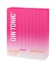 Produktbild 3 von 3, GIN TONIC True Selection Eau de Parfum