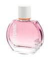 Produktbild 1 von 3, GIN TONIC True Selection Eau de Parfum