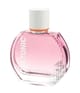 Produktbild 1 von 3, GIN TONIC True Selection Eau de Parfum