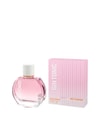 Produktbild 2 von 3, GIN TONIC True Selection Eau de Parfum