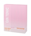 Produktbild 3 von 3, GIN TONIC True Selection Eau de Parfum
