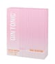Produktbillede 3 af 3, GIN TONIC True Selection Eau de Parfum