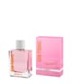 Produktbillede 2 af 3, GIN TONIC Original 78 Eau de Parfum