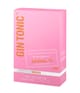 Produktbillede 3 af 3, GIN TONIC Original 78 Eau de Parfum