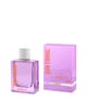 Produktbild 2 von 3, GIN TONIC Original 78 Eau de Parfum