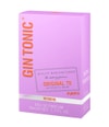 Produktbild 3 von 3, GIN TONIC Original 78 Eau de Parfum