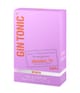 Produktbillede 3 af 3, GIN TONIC Original 78 Eau de Parfum