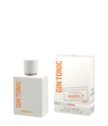 Produktbild 2 von 3, GIN TONIC Original 78 Eau de Parfum