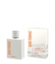 Produktbillede 2 af 3, GIN TONIC Original 78 Eau de Parfum