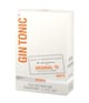 Produktbillede 3 af 3, GIN TONIC Original 78 Eau de Parfum
