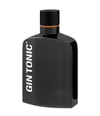 Produktbild 1 von 3, GIN TONIC True Selection Eau de Toilette