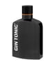 Produktbillede 1 af 3, GIN TONIC True Selection Eau de Toilette