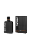 Produktbild 2 von 3, GIN TONIC True Selection Eau de Toilette