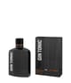 Produktbild 2 von 3, GIN TONIC True Selection Eau de Toilette