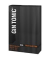 Produktbild 3 von 3, GIN TONIC True Selection Eau de Toilette