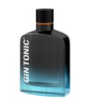 Produktbild 1 von 3, GIN TONIC True Selection Eau de Toilette
