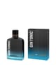 Produktbild 2 von 3, GIN TONIC True Selection Eau de Toilette
