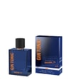 Produktbild 2 von 3, GIN TONIC Original 78 Eau de Toilette