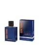 Produktbild 2 von 3, GIN TONIC Original 78 Eau de Toilette