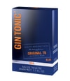 Produktbild 3 von 3, GIN TONIC Original 78 Eau de Toilette