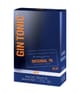 Produktbild 3 von 3, GIN TONIC Original 78 Eau de Toilette
