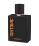 Produktbillede 1 af 3, GIN TONIC Original 78 Eau de Toilette