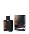 Produktbild 2 von 3, GIN TONIC Original 78 Eau de Toilette