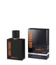 Produktbillede 2 af 3, GIN TONIC Original 78 Eau de Toilette