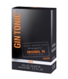 Produktbild 3 von 3, GIN TONIC Original 78 Eau de Toilette