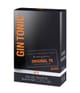Produktbillede 3 af 3, GIN TONIC Original 78 Eau de Toilette
