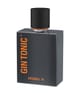 Produktbillede 1 af 3, GIN TONIC Original 78 Eau de Toilette