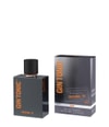 Produktbild 2 von 3, GIN TONIC Original 78 Eau de Toilette
