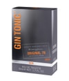 Produktbild 3 von 3, GIN TONIC Original 78 Eau de Toilette